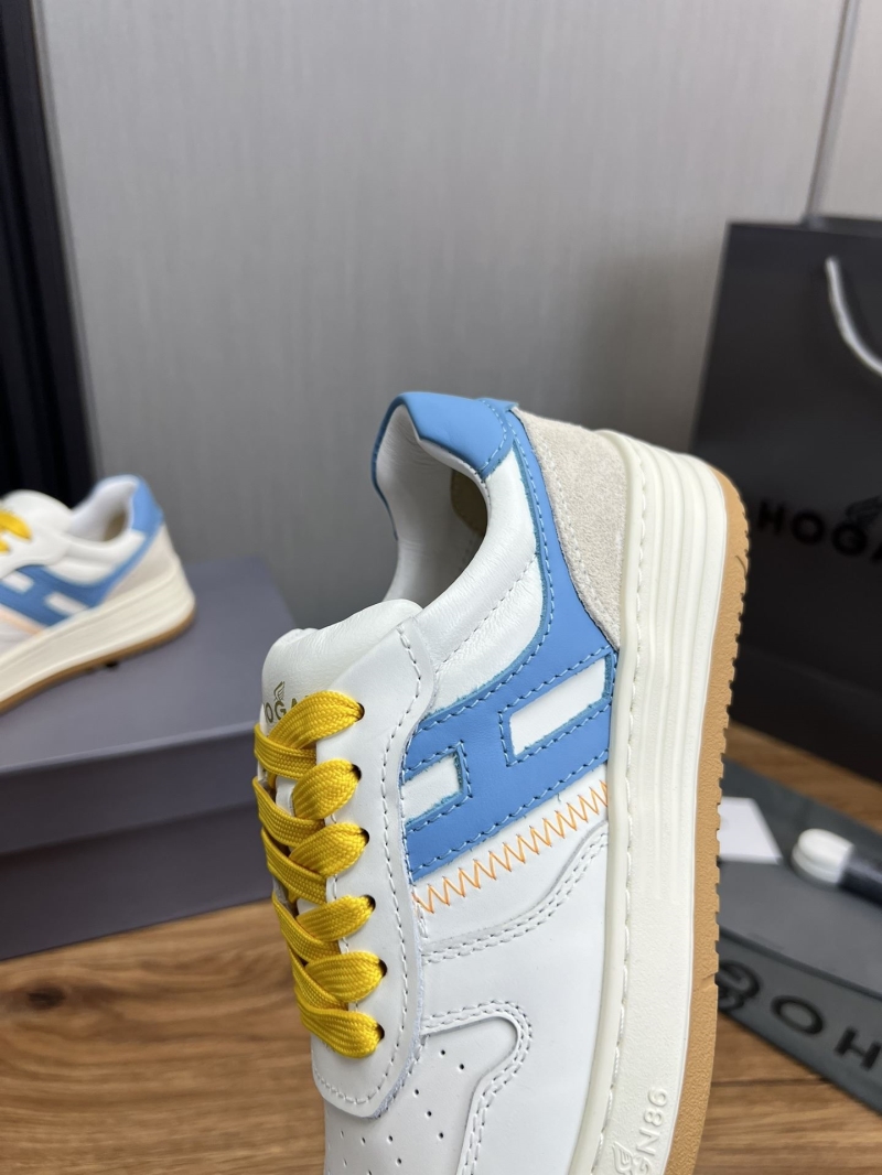 Hogan Sneakers